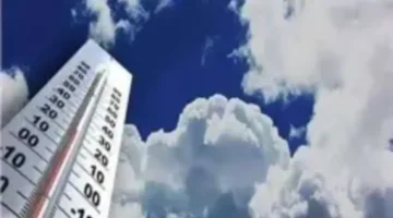 نوة الرياح الصليبي تبدأ في الإسكندرية اليوم وتؤثر بدون أمطار وفقاً للأرصاد